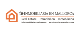 Inmobiliaria en Mallorca